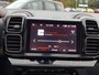 Citroën C5 Aircross SHINE 1.6 180pk EAT8 AUTOMAAT Navi | Trekhaak | Cruise & Climate | P-hulp+CAMERA | Massagestoelen voor+stoelverwarming | BT | 19inch LMV |