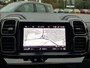 Citroën C5 Aircross SHINE 1.6 180pk EAT8 AUTOMAAT Navi | Trekhaak | Cruise & Climate | P-hulp+CAMERA | Massagestoelen voor+stoelverwarming | BT | 19inch LMV |