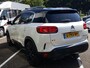 Citroën C5 Aircross SHINE 1.6 180pk EAT8 AUTOMAAT Navi | Trekhaak | Cruise & Climate | P-hulp+CAMERA | Massagestoelen voor+stoelverwarming | BT | 19inch LMV |