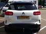 Citroën C5 Aircross SHINE 1.6 180pk EAT8 AUTOMAAT Navi | Trekhaak | Cruise & Climate | P-hulp+CAMERA | Massagestoelen voor+stoelverwarming | BT | 19inch LMV |