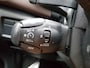 Citroën C5 Aircross SHINE 1.6 180pk EAT8 AUTOMAAT Navi | Trekhaak | Cruise & Climate | P-hulp+CAMERA | Massagestoelen voor+stoelverwarming | BT | 19inch LMV |