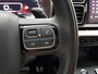 Citroën C5 Aircross SHINE 1.6 180pk EAT8 AUTOMAAT Navi | Trekhaak | Cruise & Climate | P-hulp+CAMERA | Massagestoelen voor+stoelverwarming | BT | 19inch LMV |