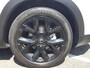 Citroën C5 Aircross SHINE 1.6 180pk EAT8 AUTOMAAT Navi | Trekhaak | Cruise & Climate | P-hulp+CAMERA | Massagestoelen voor+stoelverwarming | BT | 19inch LMV |