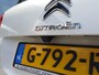 Citroën C5 Aircross SHINE 1.6 180pk EAT8 AUTOMAAT Navi | Trekhaak | Cruise & Climate | P-hulp+CAMERA | Massagestoelen voor+stoelverwarming | BT | 19inch LMV |