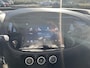 Toyota Aygo X 1.0 VVT-i MT Play