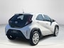 Toyota Aygo X 1.0 VVT-i MT Play