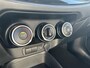 Toyota Aygo X 1.0 VVT-i MT Play