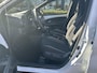 Toyota Aygo X 1.0 VVT-i MT Play