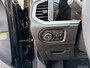 Opel Grandland 1.2 Turbo GS Line | Navi | 360 Camera | Cruise | 15021 km Dealeronderhouden