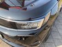 Opel Grandland 1.2 Turbo GS Line | Navi | 360 Camera | Cruise | 15021 km Dealeronderhouden