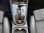 Opel Grandland 1.2 Turbo GS Line | Navi | 360 Camera | Cruise | 15021 km Dealeronderhouden