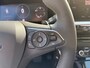 Opel Grandland 1.2 Turbo GS Line | Navi | 360 Camera | Cruise | 15021 km Dealeronderhouden
