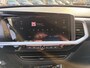 Opel Grandland 1.2 Turbo GS Line | Navi | 360 Camera | Cruise | 15021 km Dealeronderhouden