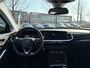 Opel Grandland 1.2 Turbo GS Line | Navi | 360 Camera | Cruise | 15021 km Dealeronderhouden