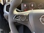 Opel Grandland 1.2 Turbo GS Line | Navi | 360 Camera | Cruise | 15021 km Dealeronderhouden