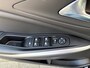 Opel Grandland 1.2 Turbo GS Line | Navi | 360 Camera | Cruise | 15021 km Dealeronderhouden