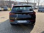 Opel Grandland 1.2 Turbo GS Line | Navi | 360 Camera | Cruise | 15021 km Dealeronderhouden