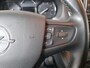 Opel Vivaro 2.0 CDTI L3H1 145PK Dubbele Cabine Edition Navigatie Trekhaak Cruise control Airco