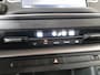 Opel Vivaro 2.0 CDTI L3H1 145PK Dubbele Cabine Edition Navigatie Trekhaak Cruise control Airco