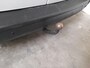 Opel Vivaro 2.0 CDTI L3H1 145PK Dubbele Cabine Edition Navigatie Trekhaak Cruise control Airco