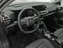 Citroën C4 Hybrid 136 PK Automaat Max | Private Lease 36 mnd 10.000 p.j. €489,- | Adaptive Cruise Control | Camera voor + achter |