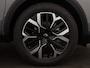 Citroën C4 Hybrid 136 PK Automaat Max | Private Lease 36 mnd 10.000 p.j. €489,- | Adaptive Cruise Control | Camera voor + achter |
