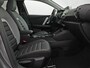 Citroën C4 Hybrid 136 PK Automaat Max | Private Lease 36 mnd 10.000 p.j. €489,- | Adaptive Cruise Control | Camera voor + achter |