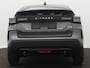 Citroën C4 Hybrid 136 PK Automaat Max | Private Lease 36 mnd 10.000 p.j. €489,- | Adaptive Cruise Control | Camera voor + achter |