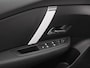 Citroën C4 Hybrid 136 PK Automaat Max | Private Lease 36 mnd 10.000 p.j. €489,- | Adaptive Cruise Control | Camera voor + achter |