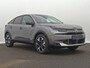 Citroën C4 Hybrid 136 PK Automaat Max | Private Lease 36 mnd 10.000 p.j. €489,- | Adaptive Cruise Control | Camera voor + achter |