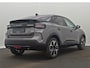 Citroën C4 Hybrid 136 PK Automaat Max | Private Lease 36 mnd 10.000 p.j. €489,- | Adaptive Cruise Control | Camera voor + achter |