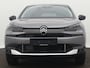 Citroën C4 Hybrid 136 PK Automaat Max | Private Lease 36 mnd 10.000 p.j. €489,- | Adaptive Cruise Control | Camera voor + achter |