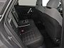 Citroën C4 Hybrid 136 PK Automaat Max | Private Lease 36 mnd 10.000 p.j. €489,- | Adaptive Cruise Control | Camera voor + achter |