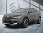 Citroën C4 Hybrid 136 PK Automaat Max | Private Lease 36 mnd 10.000 p.j. €489,- | Adaptive Cruise Control | Camera voor + achter |