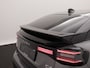 Citroën C4 Hybrid 136 PK Automaat Max | Private Lease 36 mnd 10.000 p.j. €489,- | Adaptive Cruise Control | Camera voor + achter |