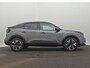 Citroën C4 Hybrid 136 PK Automaat Max | Private Lease 36 mnd 10.000 p.j. €489,- | Adaptive Cruise Control | Camera voor + achter |
