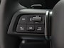 Citroën C4 Hybrid 136 PK Automaat Max | Private Lease 36 mnd 10.000 p.j. €489,- | Adaptive Cruise Control | Camera voor + achter |