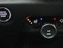 Citroën C4 Hybrid 136 PK Automaat Max | Private Lease 36 mnd 10.000 p.j. €489,- | Adaptive Cruise Control | Camera voor + achter |