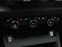 Citroën C4 Hybrid 136 PK Automaat Max | Private Lease 36 mnd 10.000 p.j. €489,- | Adaptive Cruise Control | Camera voor + achter |