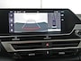 Citroën C4 Hybrid 136 PK Automaat Max | Private Lease 36 mnd 10.000 p.j. €489,- | Adaptive Cruise Control | Camera voor + achter |