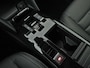 Citroën C4 Hybrid 136 PK Automaat Max | Private Lease 36 mnd 10.000 p.j. €489,- | Adaptive Cruise Control | Camera voor + achter |