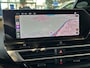 Citroën C4 Hybrid 136 PK Automaat Max | Private Lease 36 mnd 10.000 p.j. €489,- | Adaptive Cruise Control | Camera voor + achter |