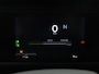 Citroën C4 Hybrid 136 PK Automaat Max | Private Lease 36 mnd 10.000 p.j. €489,- | Adaptive Cruise Control | Camera voor + achter |