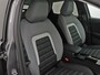 Citroën C4 Hybrid 136 PK Automaat Max | Private Lease 36 mnd 10.000 p.j. €489,- | Adaptive Cruise Control | Camera voor + achter |