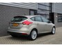 Ford Focus 1.0 Titanium Edition / Navigatie / PDC / N.A.P.