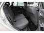 Ford Focus 1.0 Titanium Edition / Navigatie / PDC / N.A.P.