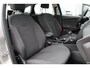 Ford Focus 1.0 Titanium Edition / Navigatie / PDC / N.A.P.