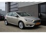 Ford Focus 1.0 Titanium Edition / Navigatie / PDC / N.A.P.