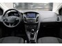 Ford Focus 1.0 Titanium Edition / Navigatie / PDC / N.A.P.