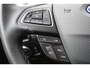 Ford Focus 1.0 Titanium Edition / Navigatie / PDC / N.A.P.